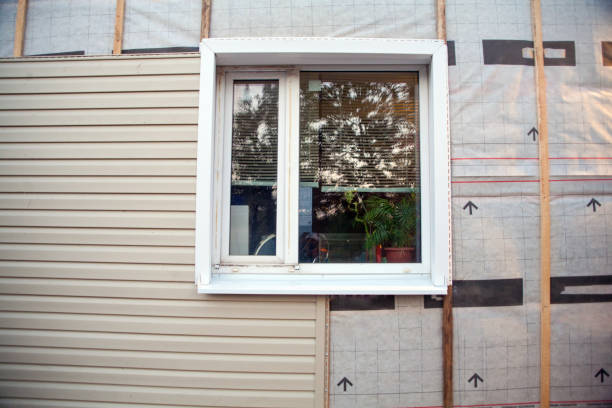 Best Construction Debris Removal  in Laramie, WY