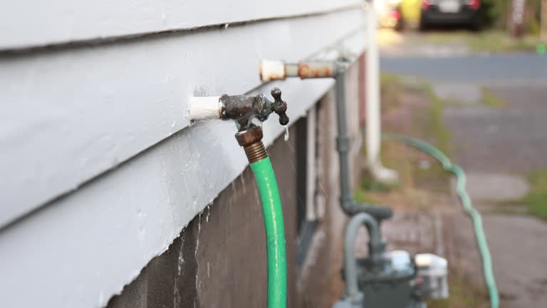 Best Hoarding Cleanup  in Laramie, WY